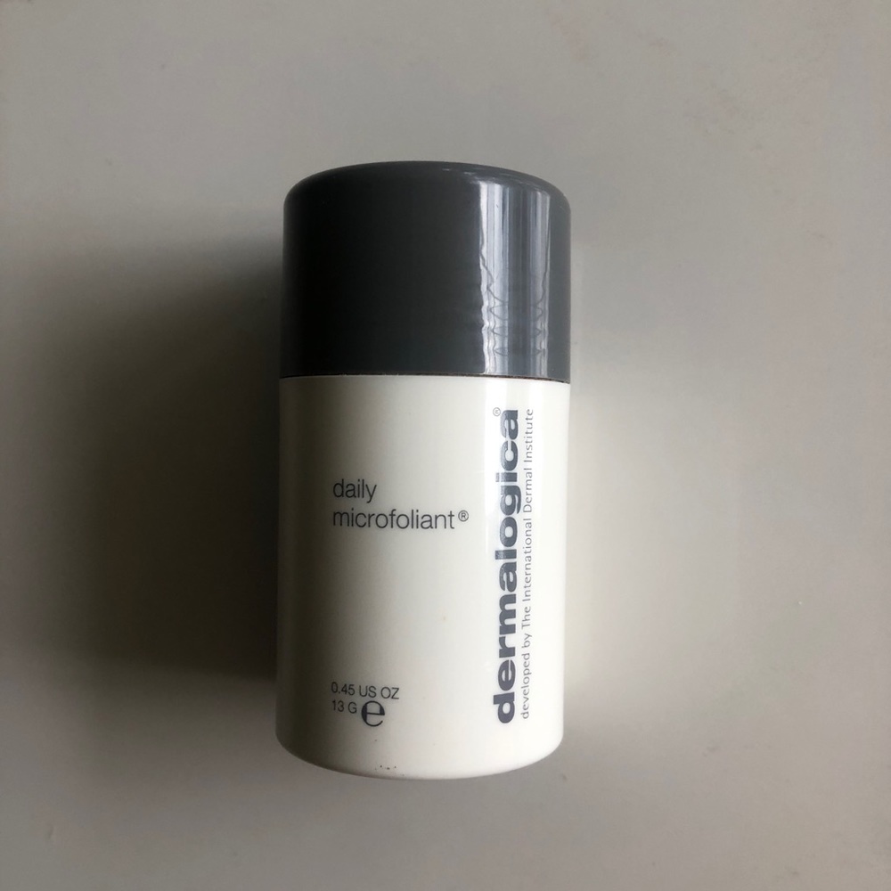 Dermalogica Daily Microfoliant